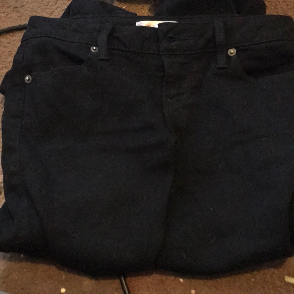 Nobo pants